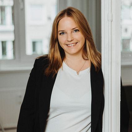 Foto: Cynthia Kornblum