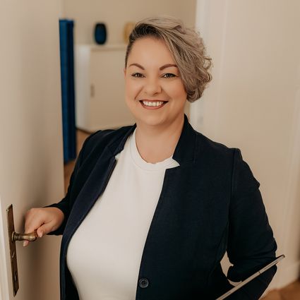 Foto: Beatrice Kallwitz